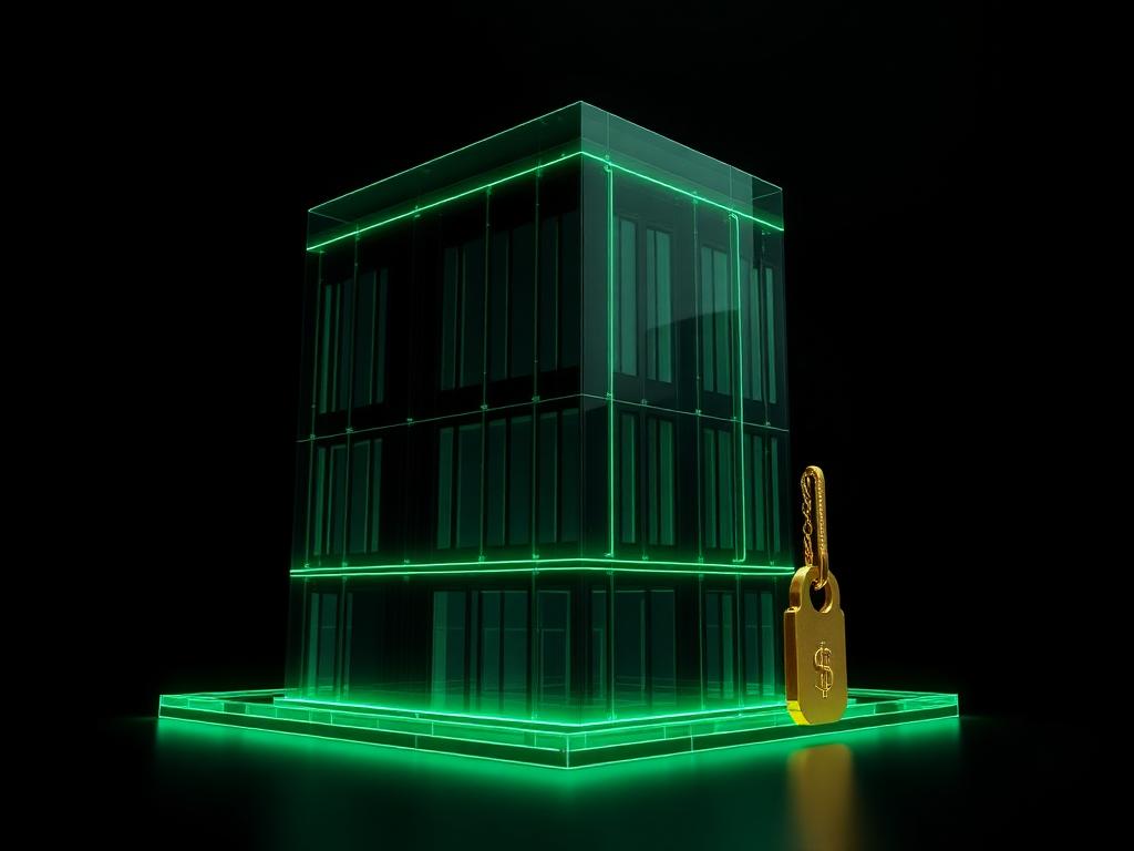 Real Estate projects